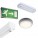 Emergency Lighting