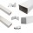 Dado-Skirting-Trunking