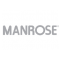 ManRose