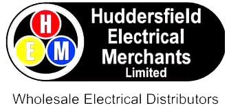 Huddersfield Electrical Merchants Ltd