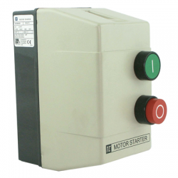 EUROPA 2 BUTTON ABS ENC DOL STARTER EUROPA 2 BUTTON ABS ENC DOL STARTER