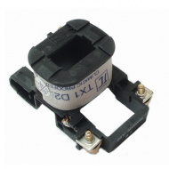 415V AC REPLACEMENT COIL 415V AC REPLACEMENT COIL