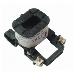 415V AC REPLACEMENT COIL