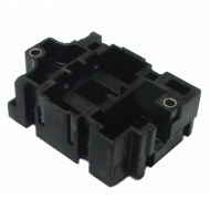 230V AC REPLACEMENT COIL