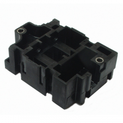 110V AC REPLACEMENT COIL
