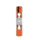 WAGO INLINE CONDUCTOR  COMPACT LEVER CONNECTORS