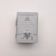 WEC 100A 230V 2 POLE MAIN SWITCH UNIT C/W ENCLOSURE WEC 100A 230V 2 POLE MAIN SWITCH UNIT C/W ENCLOSURE
