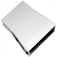 Elongated Cable Shroud (Packaged Individually)