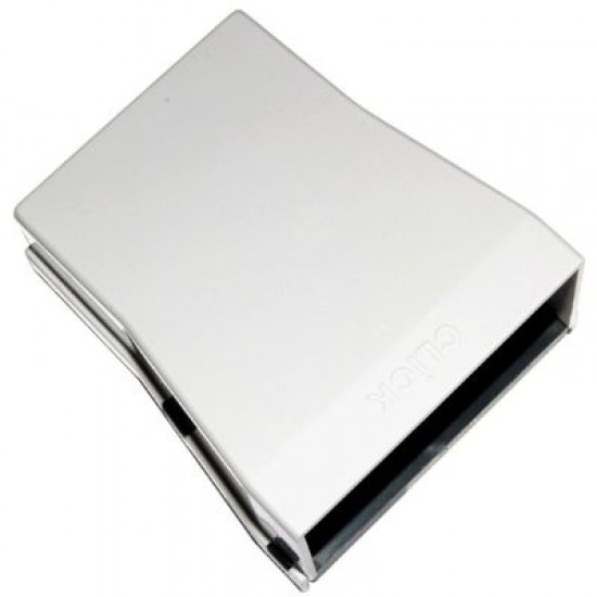 Elongated Cable Shroud (Packaged Individually)