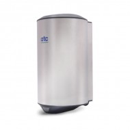 ATC CUB ST/ST HIGH SPEED HAND DRYER 600/1300W