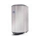 ATC CUB ST/ST HIGH SPEED HAND DRYER 600/1300W