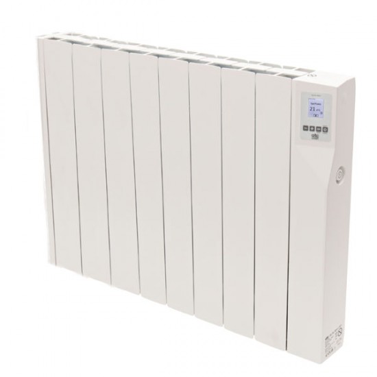 ATC SUN RAY RF 1000W ELECTRIC ECO RADIATOR ATC SUN RAY RF 1000W ELECTRIC ECO RADIATOR