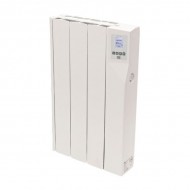 ATC SUN RAY RF 350W ELECTRIC ECO RADIATOR ATC SUN RAY RF 350W ELECTRIC ECO RADIATOR