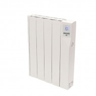 ATC SUN RAY RF 500W ELECTRIC ECO RADIATOR ATC SUN RAY RF 500W ELECTRIC ECO RADIATOR