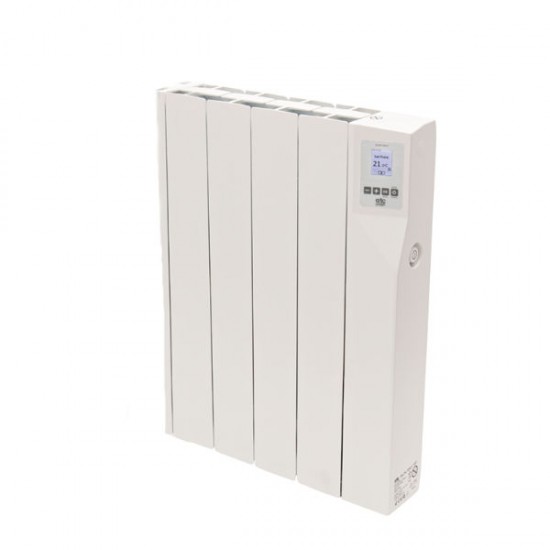 ATC SUN RAY RF 500W ELECTRIC ECO RADIATOR ATC SUN RAY RF 500W ELECTRIC ECO RADIATOR