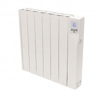 ATC SUN RAY RF 750W ELECTRIC THERMAL RADIATOR