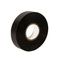 BLACK PVC ELECTRICAL TAPE BLACK PVC ELECTRICAL TAPE