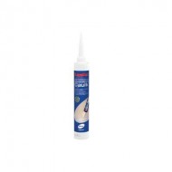 DECORATORS CAULK WHITE