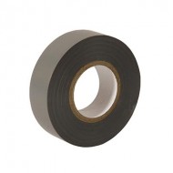 GREY PVC ELECTRICAL TAPE GREY PVC ELECTRICAL TAPE