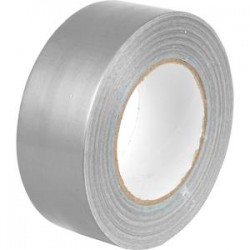 Heating Mat 1.0m&sup2; 150W/m&sup2; c/w stat & fixing tape