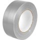 Heating Mat 0.5m&sup2; 150W/m&sup2; kit c/w stat &amp; fixing tape