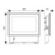 ANSELL EDEN 30W COOL WHITE LED FLOOD ANSELL EDEN 30W COOL WHITE LED FLOOD