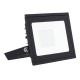 ANSELL EDEN 30W COOL WHITE LED FLOOD ANSELL EDEN 30W COOL WHITE LED FLOOD