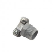 20MM BONDING NIPPLE