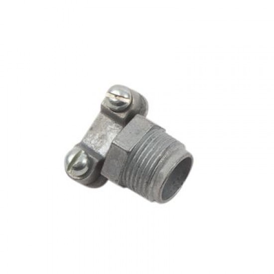 20MM BONDING NIPPLE 20MM BONDING NIPPLE