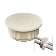 8X20,3X25,3X32MM MEMBRANE GROMMET IP66 960C AMD3 8X20,3X25,3X32MM MEMBRANE GROMMET IP66 960C AMD3