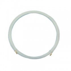 NIGLON 20MTR NYLON DRAW TAPE