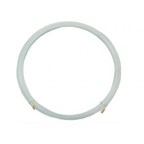 NIGLON 20MTR NYLON DRAW TAPE NIGLON 20MTR NYLON DRAW TAPE