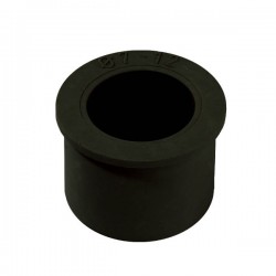 WISKA IP68 REDUCTION INSERT TO 4-8MM(PER 5) WISKA IP68 REDUCTION INSERT TO 4-8MM(PER 5)