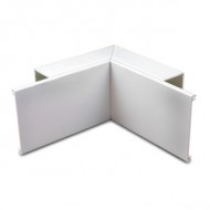 100x100 Internal Angle
