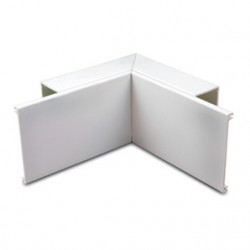 100x100 Internal Angle 100x100 Internal Angle
