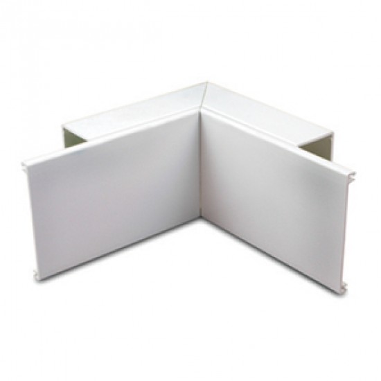 100x100 Internal Angle 100x100 Internal Angle