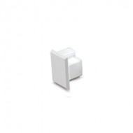 16x16 Stop Ends 16x16 Stop Ends