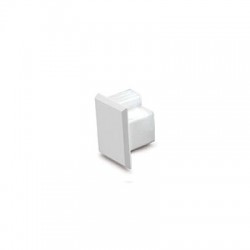 16x16 Stop Ends 16x16 Stop Ends