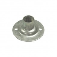 20MM GALV DOME COVER 20MM GALV DOME COVER
