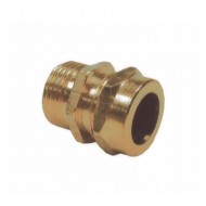 20MM BRASS TRS STUFFING GLAND