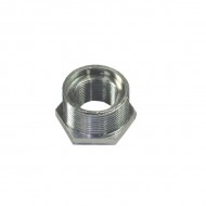 25-20MM GALV REDUCER