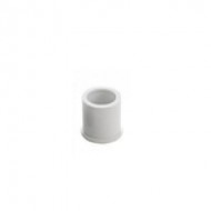 25mm x 20mm REDUCER WHITE 25mm x 20mm REDUCER WHITE