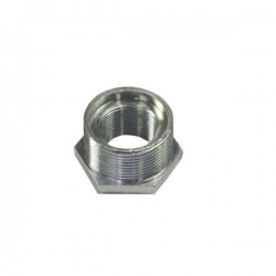32-25MM GALV REDUCER 32-25MM GALV REDUCER