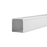 50X50 Trunking