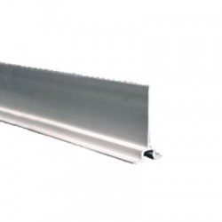 50mm Kestrel Divider 50mm Kestrel Divider