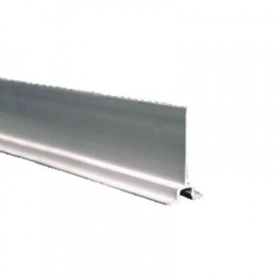 50mm Kestrel Divider 50mm Kestrel Divider