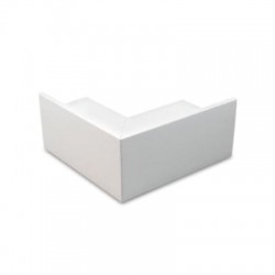 50x50 External Angle 50x50 External Angle