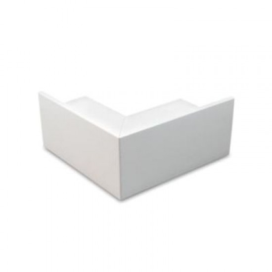 50x50 External Angle 50x50 External Angle