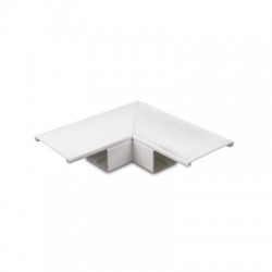 50x50 Flat Angle 50x50 Flat Angle
