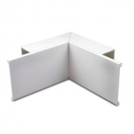 50x50 Internal Angles